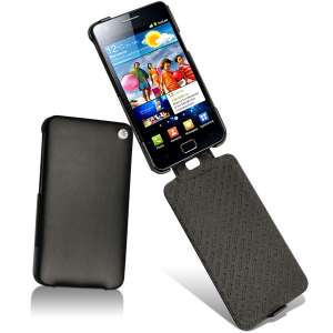 ������� ����� Noreve Tradition ��� Samsung i9100 Galaxy S 2 (���������� �������� �� �������!) - ����������� 1