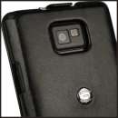 ������� ����� Noreve Tradition ��� Samsung i9100 Galaxy S 2 (���������� �������� �� �������!) - ����������� 2