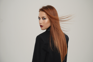 ������� ����� Olaplex ���������. - ����������� 1