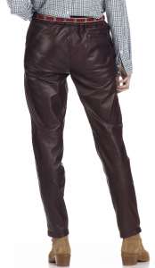 ������� ����� (online �����) - ����������� 1