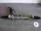 ������� � ����������: ������� ����� Opel Astra G