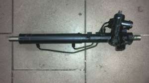 ������� ����� passat b3 - ����������� 1