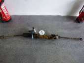 ������� � ����������: ������� ����� Peugeot 306