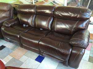 ������� ����� R-81 - ����������� 1