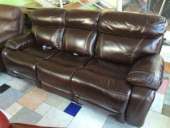 ������� � ����������: ������� ����� R-81