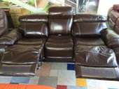 ������� ����� R-81 - ����������� 2