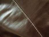 ������� ����� R-81 - ����������� 3