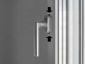 ������� ����� REHAU � ������������ ���������� KISI - ����������� 1