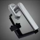 ������� ����� REHAU � ������������ ���������� KISI - ����������� 2