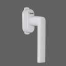 ������� ����� REHAU � ������������ ���������� KISI - ����������� 3