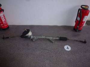 ������� ����� Renault Clio - ����������� 1