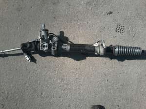 ������� ����� Renault Kangoo - ����������� 1