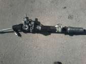 ������� � ����������: ������� ����� Renault Kangoo