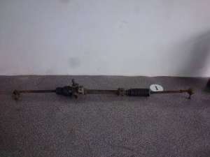 ������� ����� Renault Rapid - ����������� 1