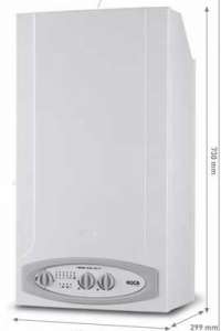 ������� ����� - ROCA - ����������� 1