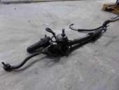 ������� ����� Seat Alhambra. ��������, ���������� - ����. ����. ���������