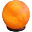 ������� ����� SLBL-28M. ������� � �������� - �������/�������