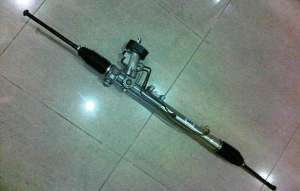 ������� ����� Volkswagen Golf4 - ����������� 1