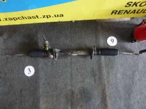 ������� ����� Volvo 940 - ����������� 1