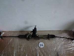 ������� ����� VW Corrado - ����������� 1