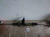 ������� ����� VW Corrado. ��������, ���������� - ����. ����. ���������