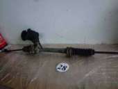 ������� ����� VW Golf II. ��������, ���������� - ����. ����. ���������