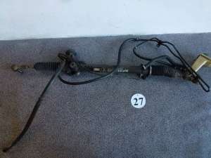 ������� ����� VW Passat B5 - ����������� 1