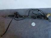 ������� � ����������: ������� ����� VW Passat B5