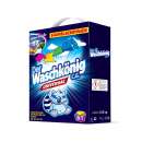 ������� � ����������: ������� ����� Waschkoenig