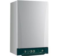 ������� ����� westen - ����������� 1