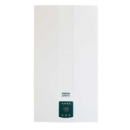 ������� ����� westen - ����������� 2