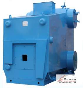 ������� ����� � 1 9, �-1,0-0,9, 1,6-0,9, 2,5-0,9 - ����������� 1