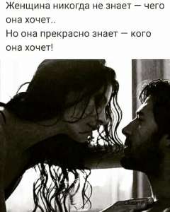 ������� ����� � � ��� ���������� ��� �����������? ��� �������� ���������� � ����� �����? - ����������� 1