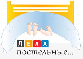 ������� ����� � � ������� ��������, ������ ���� - ����������� 1