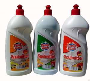 ������� ����� � �� - ����������� 1