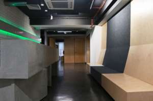 ������� ����� � �� Tsarsky ( ������� ) �������, ���������������� 13� - ����������� 1