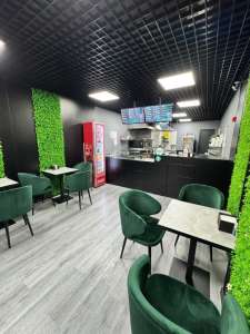 ������� ����� � �� ̳����������� �������: ������, �������, ��� - ����������� 1