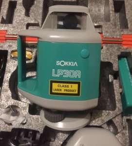 ������� ����� � �/� �����������, ���������, GPS, ���, ���������� - ����������� 1