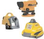 ������� ����� � �/� �����������, ���������, GPS, ���, ���������� - ����������� 3