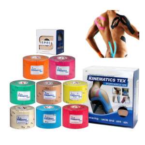 ������� ����� � ��� ����������� ��� ������������ �� KineSio - ����������� 1