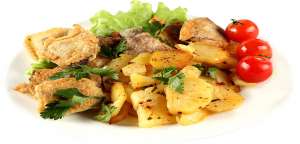 ������� ����� � ���� - ����������� 1