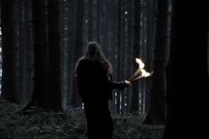 ������� ����� � ���� - ����������� 1