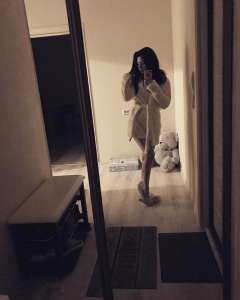 ������� ����� � ���� � � ��� ��*� ���� - ����������� 1