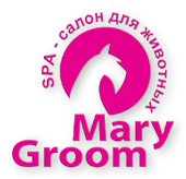 ������� ����� � ����� (����, �������, ����, �����, ������) - ����������� 1