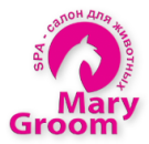 ������� � ����������: ������� ����� � ����� (����, �������, ����, �����, ������)