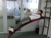 ������� � ����������: ������� ����� � �����. ��������� ������������.