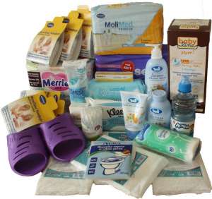 ������� ����� � ������ - ����������� 1