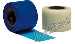 ������� ����� � ������ - ����������� 1