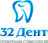 ������� ����� � ������ - ����������� 1