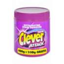 ������� ����� � ������ - ����������� 2